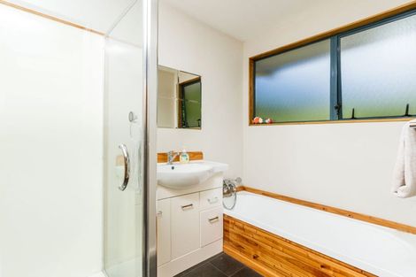 Photo of property in 69 Robinson Road, The Brook, Nelson, 7010