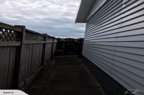 Photo of property in 355 Pakuranga Road, Pakuranga Heights, Auckland, 2010