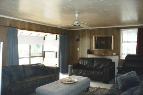 Photo of property in 167 Tiro Tiro Road, Levin, 5510