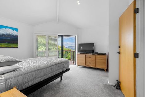 Photo of property in 1/5 Muritai Street, Hilltop, Taupo, 3330