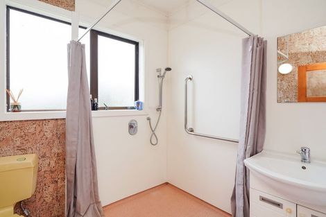 Photo of property in 50 Miller Street, Georgetown, Invercargill, 9812