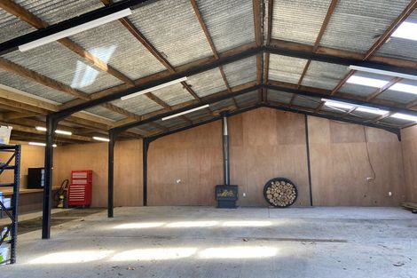 Photo of property in 18 Orchard Place, Matamata, 3472