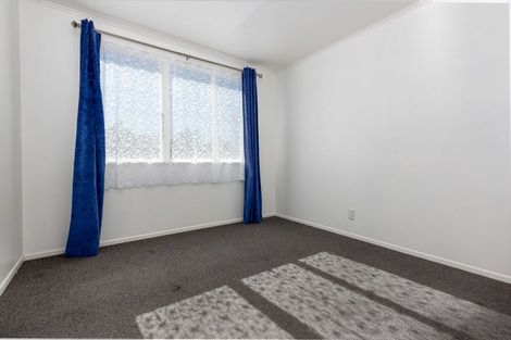 Photo of property in 41 Heather Green Avenue, Meremere, Mercer, 2474