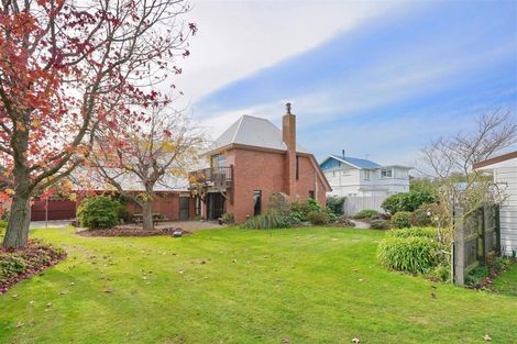 Photo of property in 42 Edward Street, Lincoln, 7608