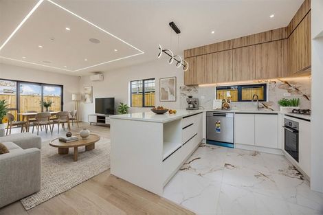 Photo of property in 14 Marino Street, Karaka, 2578