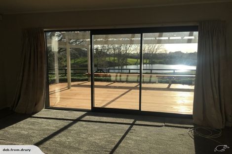Photo of property in 24 Manuwai Lane, Karaka, Drury, 2578