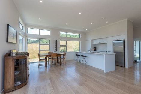 Photo of property in 36 Parker Road, Huntly, 3771