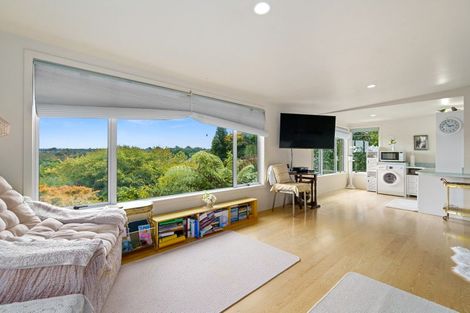 Photo of property in 5 Haworth Avenue, Cambridge, 3434