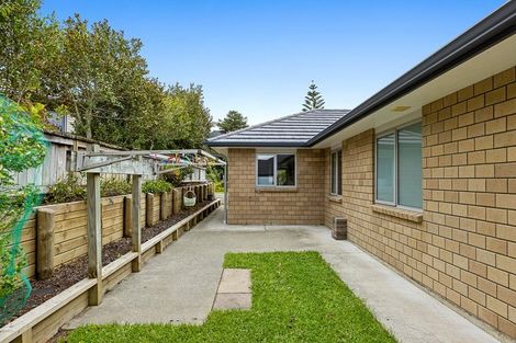 Photo of property in 11 Belvedere Place, Warkworth, 0910