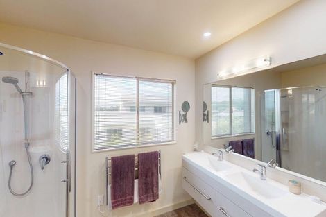 Photo of property in 51 Kent Avenue, Waitarere Beach, Levin, 5510