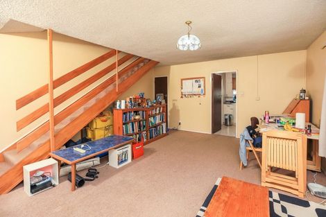 Photo of property in 54u6 Pembroke Street, Hamilton Lake, Hamilton, 3204