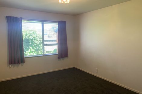 Photo of property in 2 Mcleish Lane, Spreydon, Christchurch, 8024