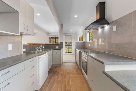 Photo of property in 65a Douglas Street, Whakatane, 3120