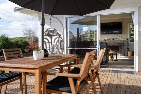 Photo of property in 189 Taylor Street, Cambridge, 3434