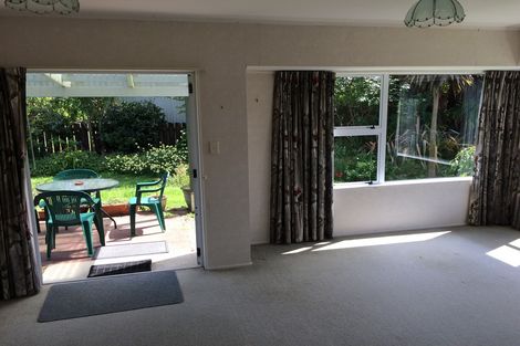 Photo of property in 276 Fraser Street, Te Awamutu, 3800