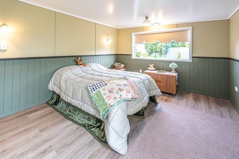 Photo of property in 29 Raine Street, Whanganui East, Whanganui, 4500