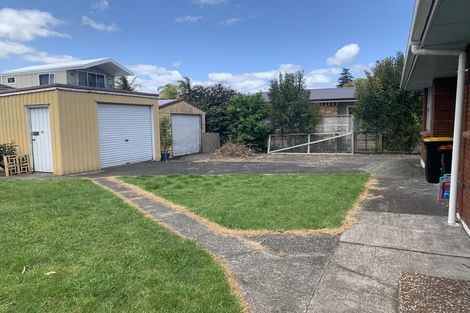 Photo of property in 198r Moffat Road, Bethlehem, Tauranga, 3110