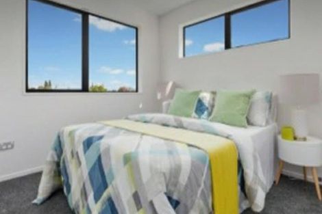 Photo of property in 139a Old Wairoa Road, Papakura, 2110