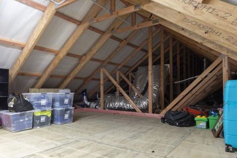 Photo of property in 7 Hobbs Lane, Harewood, Christchurch, 8051