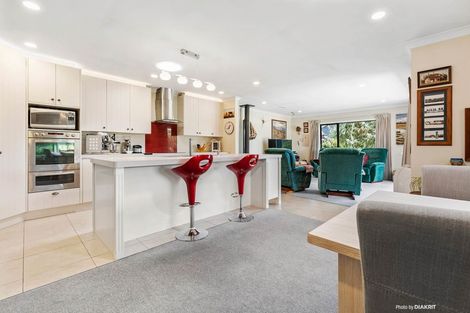 Photo of property in 17 North Street, Greytown, 5712