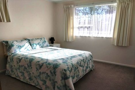 Photo of property in 36 Sylvan Avenue, Waikanae, 5036