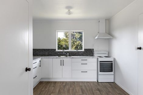 Photo of property in 1/3 Harris Street, Te Puke, 3119