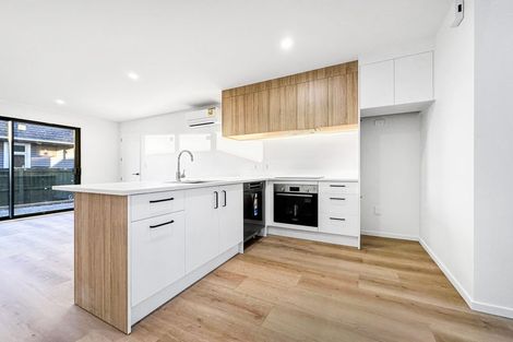 Photo of property in 2/34 Vagues Road, Northcote, Christchurch, 8052