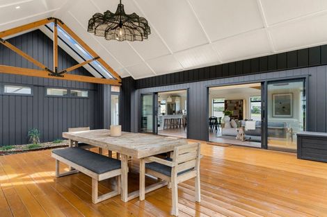 Photo of property in 3 Garden Way, Mangawhai Heads, Mangawhai, 0505