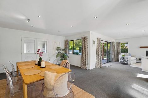 Photo of property in 20 Sylvan Street, Lake Hayes, Queenstown, 9304