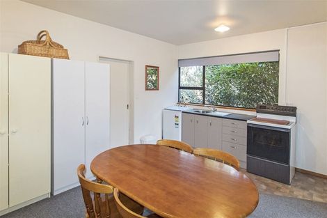 Photo of property in 108 Kent Street, Marchwiel, Timaru, 7910