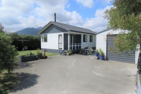 Photo of property in 19 Elizabeth Street, Tauhara, Taupo, 3330