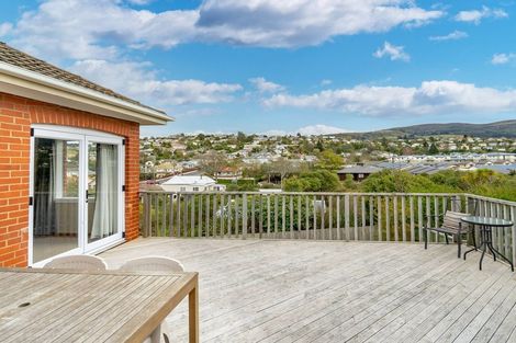 Photo of property in 20 Shetland Street, Wakari, Dunedin, 9010