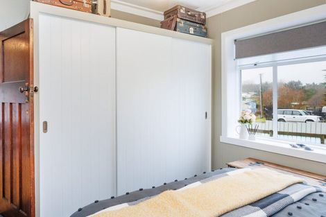 Photo of property in 20 Barling Street, Himatangi Beach, Foxton, 4891