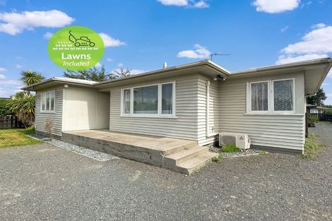 Photo of property in 7 Edinburgh Road, Hillcrest, Hamilton, 3216