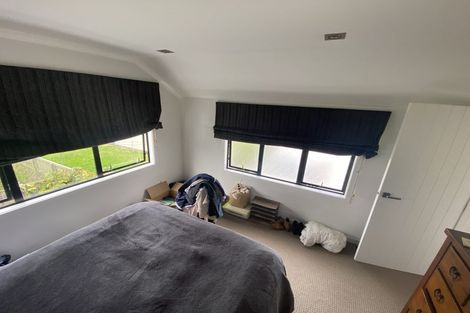 Photo of property in 132f Firth Street, Hamilton East, Hamilton, 3216