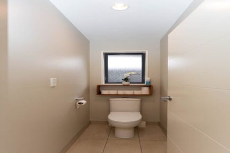 Photo of property in 332a Clyde Road, Bryndwr, Christchurch, 8053