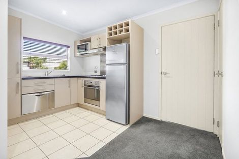 Photo of property in 35/46u Peachgrove Road, Hamilton East, Hamilton, 3216