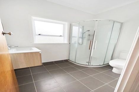 Photo of property in 34 Glasgow Terrace, Feilding, 4702