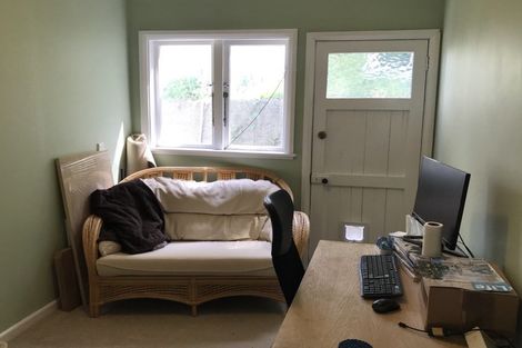 Photo of property in 109 Barnard Street, Wadestown, Wellington, 6012