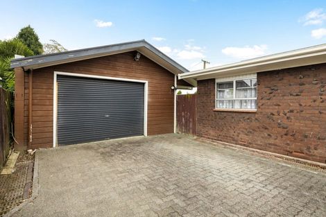 Photo of property in 20 Anthony Crescent, Bader, Hamilton, 3206