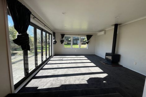 Photo of property in 1344 Alfriston Road, Alfriston, Manurewa, 2576