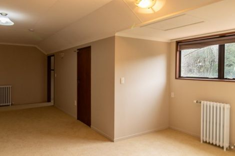 Photo of property in 27 Matua Road, Otatara, Invercargill, 9879