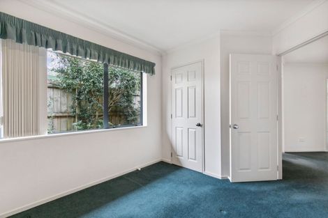 Photo of property in 24 Eastside Drive, Pukekohe, 2120