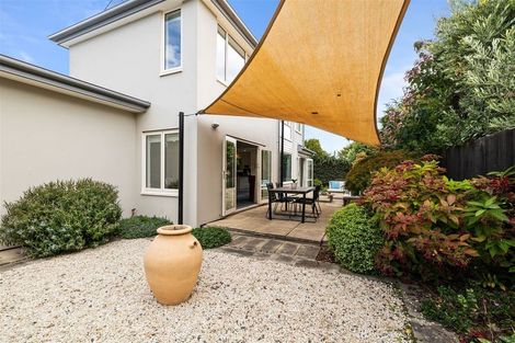 Photo of property in 16 Hanover Place, Ilam, Christchurch, 8041