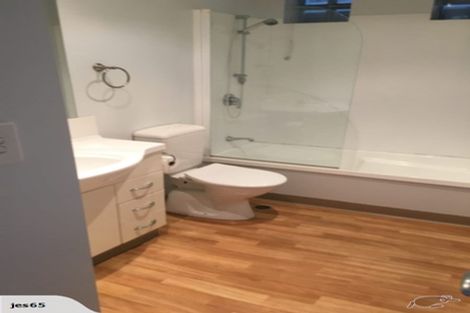 Photo of property in 11/281 Maunganui Road, Mount Maunganui, 3116