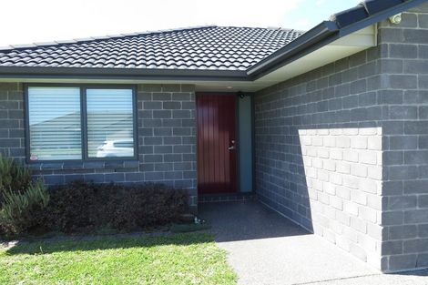 Photo of property in 54 Hastings Road, Pyes Pa, Tauranga, 3112