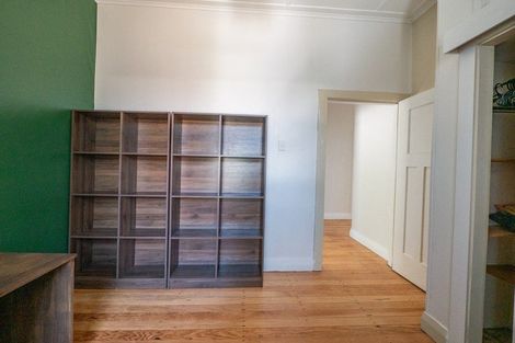 Photo of property in 74 Forbury Road, Saint Clair, Dunedin, 9012