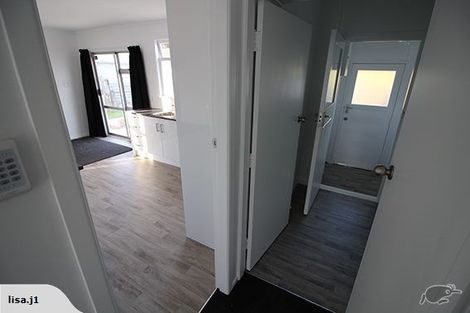 Photo of property in 11b Ford Road, Fordlands, Rotorua, 3015