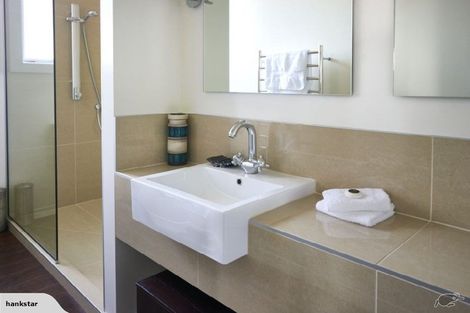 Photo of property in 16 Beaver Road, Blenheim, 7201