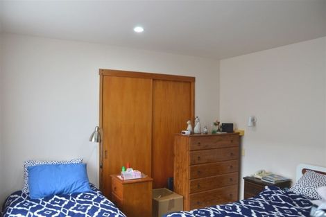 Photo of property in 54 Cannon Drive, Kerikeri, 0230